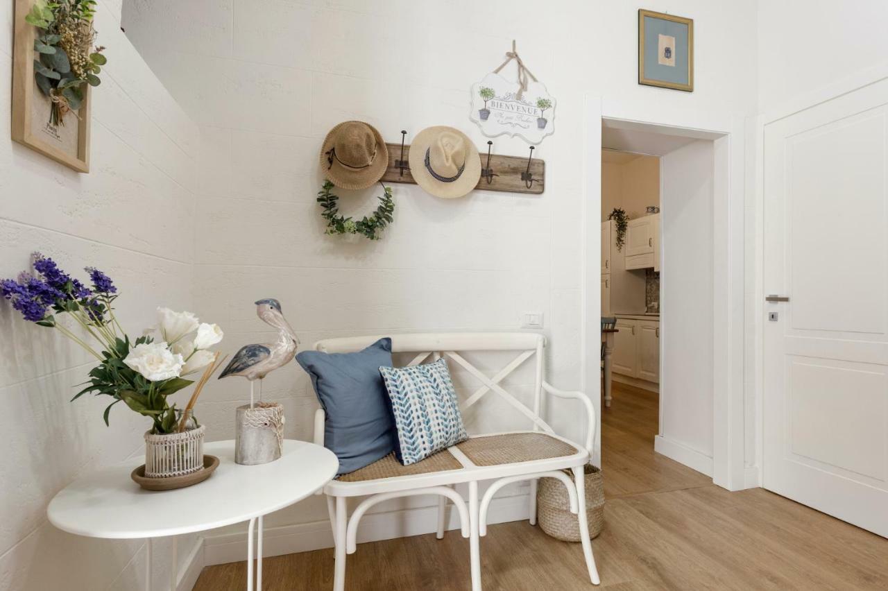 Casa Nagale- Una Suite Di Charme Nel Cuore Di Ortigia A 50 Mt Dal Mare Syracuse Luaran gambar